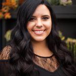 Picture of 作者简介